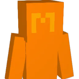MUALAAAAAAAAAAA