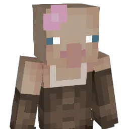 MUDDFIISH