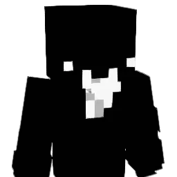 MUFF1NBOAT