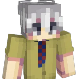 MUGATA