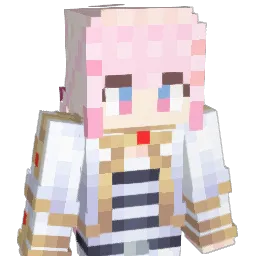 MUIRU