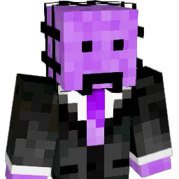 MUKIKMAL