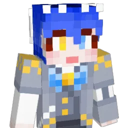 MUKUBI