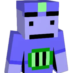 MULVIS5