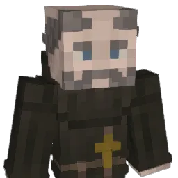 MUNDUROWY