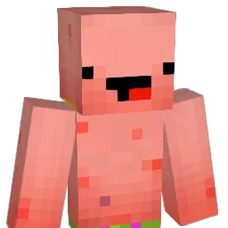 MUNTAFIRE