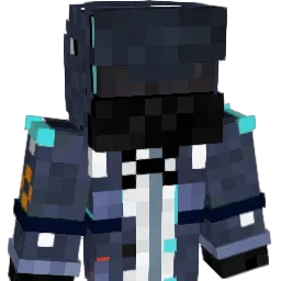 MUNTHUSILVAXX