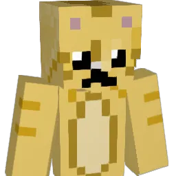 MUPAANI