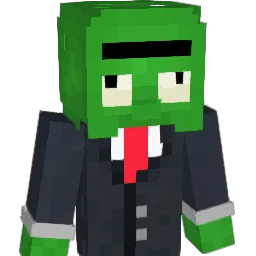 MURPHY_BOI