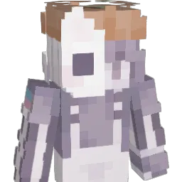 MURR1T_