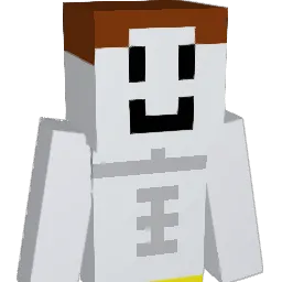 MURRNATOR