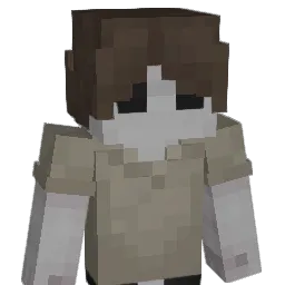MUS0RDR0P