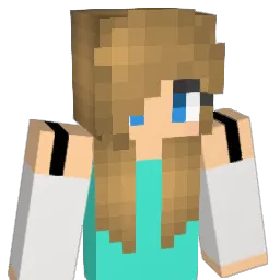 MUSCLES11's Minecraft skin