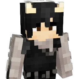MUSOR_DR0P