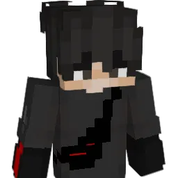 MUSSA_YT1