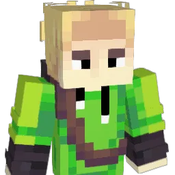 MUSSA_YT