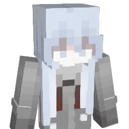 MUSYO