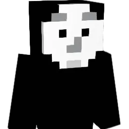 MUTE79