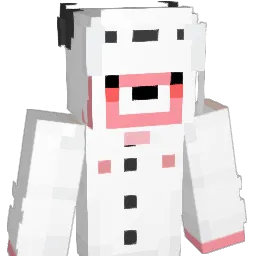 MUTONW