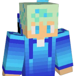 MUTSUKIMAN