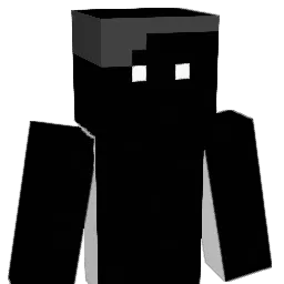 MUUNMIN's Minecraft skin