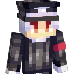 MUWA_JIUTBUH