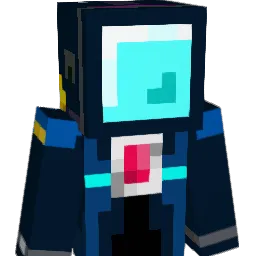 MUZCAT_01's Minecraft skin