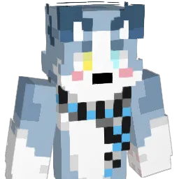 MU_F