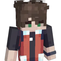 MUphist0