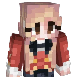 MVKlord
