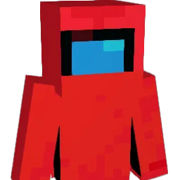 MVPGO