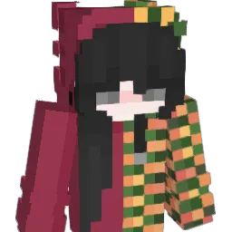 MVPVIPANDBAD