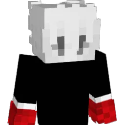 MVP_MLP