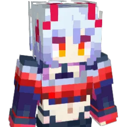 MVP_liao