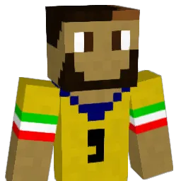 MVRGIAS