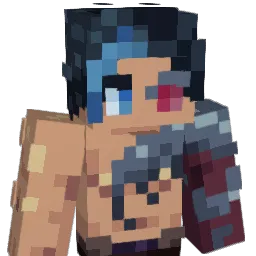 MVRTI_