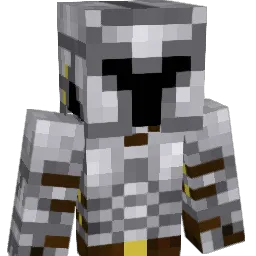 MVRaider_