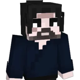 MVUNS