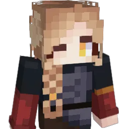 MV_Tina