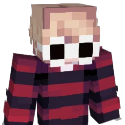 MV_ninetails