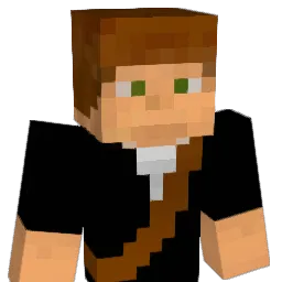 MVentusr