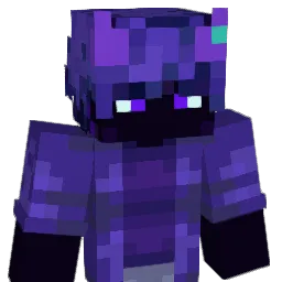 MW3M's Minecraft skin
