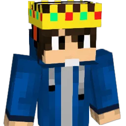 MWB112's Minecraft skin