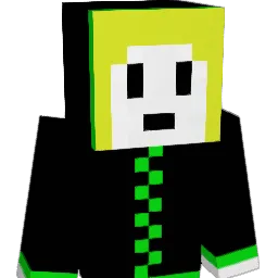 MWDragon