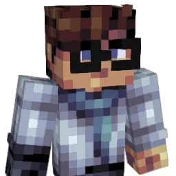 MWGaming