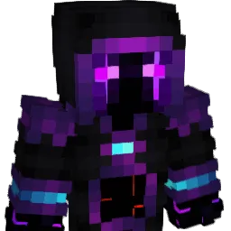MWHS11