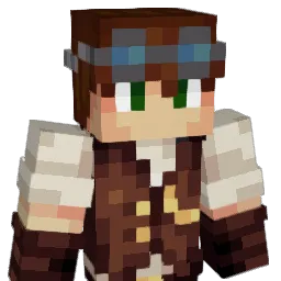 MWJ