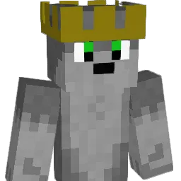 MWQ101's Minecraft skin