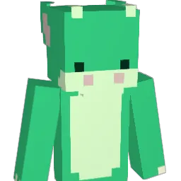 MWTG