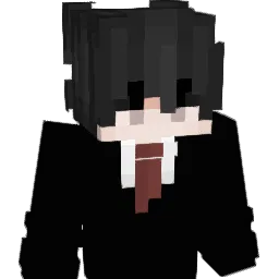 MWTRHR
